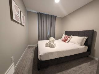 Luxury Villa Home - 6