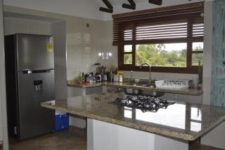 Hospedaje en casa de campo Boyacá con anfitriones locales - 7