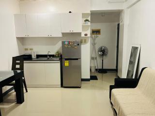 VL HOMES - Manila - 2
