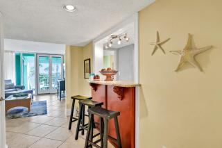 1322 Shipwatch - Fernandina Beach - 8