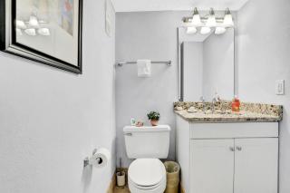 1322 Shipwatch - Fernandina Beach - 5