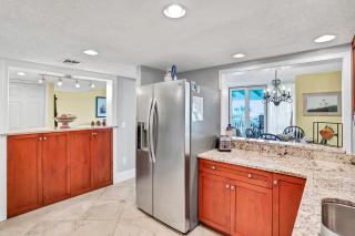 1322 Shipwatch - Fernandina Beach - 3