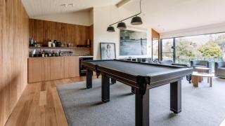 Blackwood House - Somers - 8