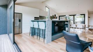 Blackwood House - Somers - 6