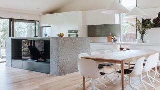 Blackwood House - Somers - 4