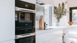 Blackwood House - Somers - 2