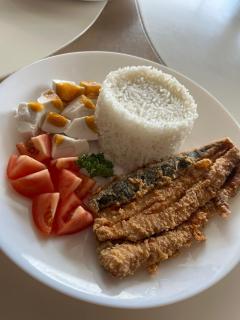 AEON SUITES STAYCATION managed by ARIA HOTEL - Davao - 9