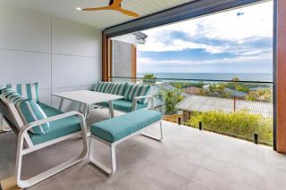26B Seaview St - Forster - 7