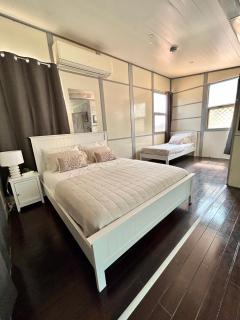 Katherine Farmstay Caravan Park - Katherine - 3