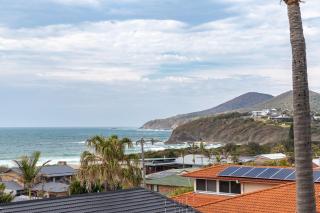 26B Seaview St - Forster - 4