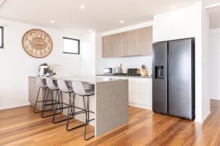 26B Seaview St - Forster - 2