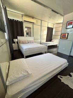 Katherine Farmstay Caravan Park - 4