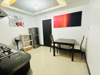 VL HOMES 2 - Manila - 3