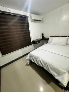 VL HOMES 2 - Manila - 0