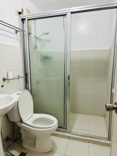 VL HOMES 2 - Manila - 1