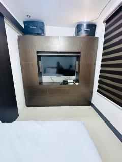VL HOMES 2 - Manila - 4