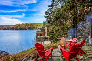 Stonehaven - Lakemont - 9