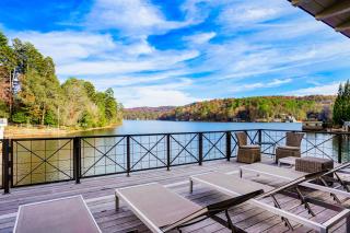 Stonehaven - Lakemont - 8