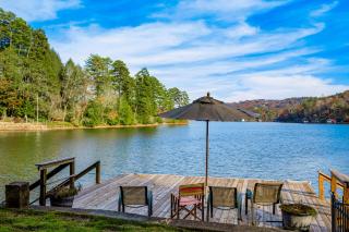 Stonehaven - Lakemont - 7