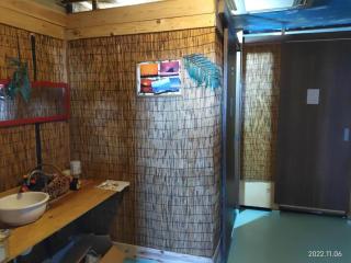 ImagineWestOcean - Vacation STAY 15914 - Suo Oshima - 4