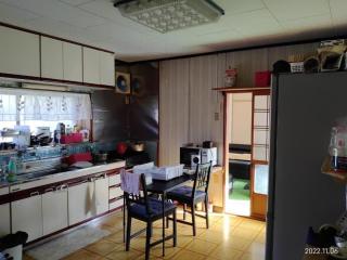 ImagineWestOcean - Vacation STAY 15914 - Suo Oshima - 1