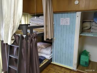 ImagineWestOcean - Vacation STAY 15915 - Suo Oshima - 7