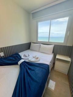 Apt quarto e sala - melhor localização de Salvador - Salvador - 9