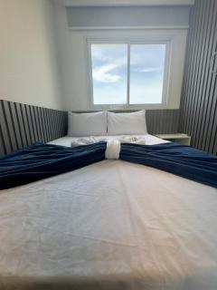 Apt quarto e sala - melhor localização de Salvador - Salvador - 8