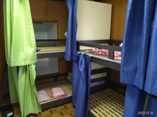 ImagineWestOcean - Vacation STAY 15916 - Suo Oshima - 6