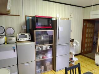 ImagineWestOcean - Vacation STAY 15916 - Suo Oshima - 3