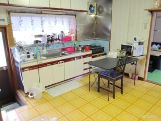 ImagineWestOcean - Vacation STAY 15917 - Suo Oshima - 2
