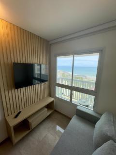 Apt quarto e sala - melhor localização de Salvador - Salvador - 5