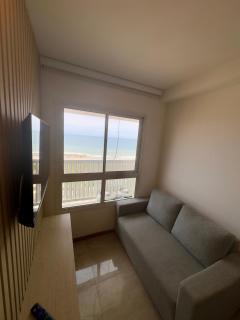 Apt quarto e sala - melhor localização de Salvador - Salvador - 4