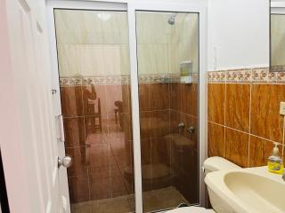WE Hotel Apartments - La Lima - 8