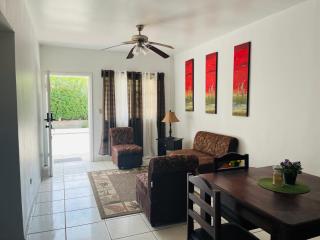WE Hotel Apartments - La Lima - 7