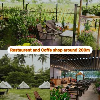 Khách sạn căn hộ Sentosa Coco - 8