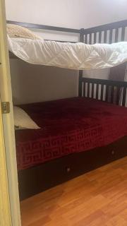 Residencial El Encanto - 8