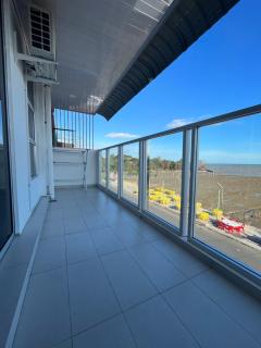 Guesthouse With Seaview Anekayangan Tawau Guesthouse - Tawau - 8