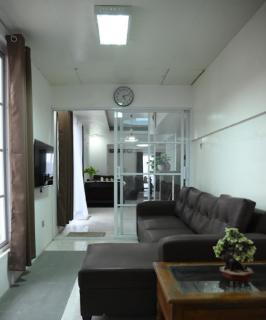 GRIN MCFLY INTERNATIONAL BEACHFRONT GUEST HOUSE - Fuerte - 3