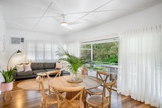 1-29 Beech Street - Evans Head - 8