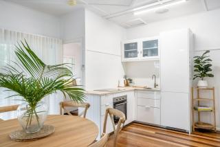 1-29 Beech Street - Evans Head - 5