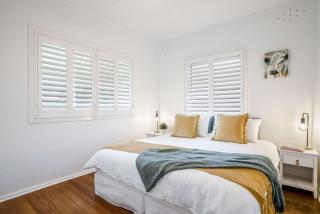 1-29 Beech Street - 3