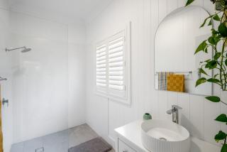 1-29 Beech Street - Evans Head - 1