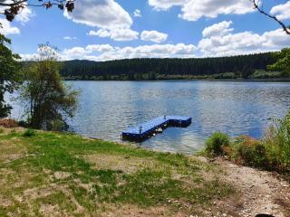 Lakeside Stunner with Boat Charter - Mangakino - 4