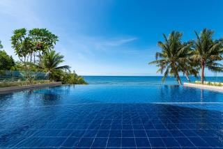 Henann Premier Coast Resort - Panglao - 3