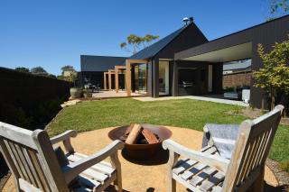 Elske on St Anns - Flinders - 8