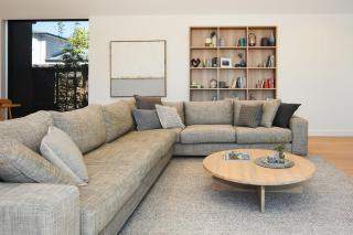 Elske on St Anns - 3