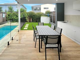 Coastal Comfort - Lake Cathie - 9