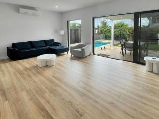 Coastal Comfort - Lake Cathie - 7