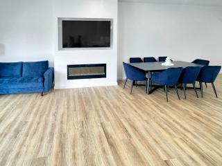 Coastal Comfort - Lake Cathie - 6